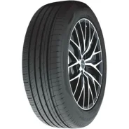 Toyo Proxes CR1 SUV