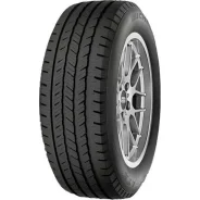 Michelin Pilot LTX
