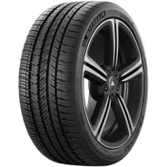 Michelin Pilot Sport A/S