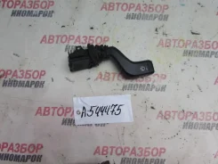 ������������� ����������������� Chevrolet Viva 2003-2008 90243394 90243394 ����
