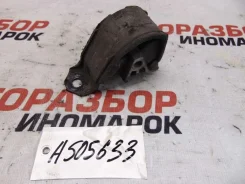 ����� ��� Daewoo Nexia 1995-2008 90372462 90372462 ����
