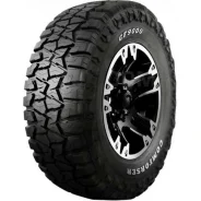Comforser CF9000