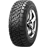 Westlake Terra Legend SL399