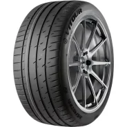 Unistar Sport M5