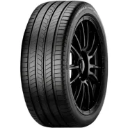 Formula Rosso