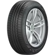 Fortune FSR-802