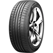 Goodride RideMax G-118
