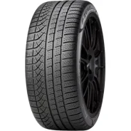 Pirelli P Zero Winter