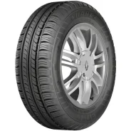 Barez P640