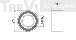 ��������� ������� ������ | ��� ����/��� | Lynxauto WB1086 WB1086 ����