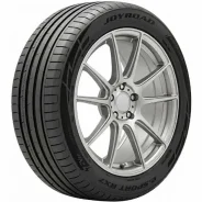 Joyroad e.Sport RX7