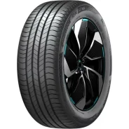 Hankook iON GT SUV
