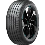 Hankook iON GT