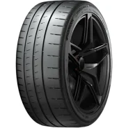 Hankook Ventus Evo Z