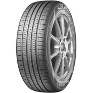 Kumho Solus SA01