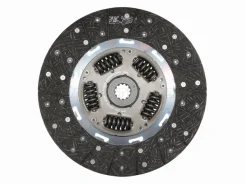 ���� ��������� Mazda Titan 80-00 (300,00/ 190.00) Valeo 809539 809539 ����
