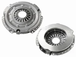 ������� ��������� Valeo 802532 802532 ����