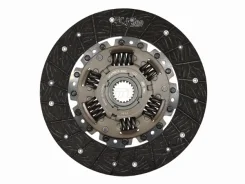 ���� ��������� Valeo 803870 803870 ����