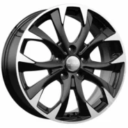 Re:Style ��740