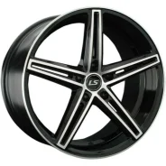 LS Wheels LS 749