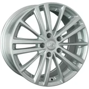 LS Wheels LS 755