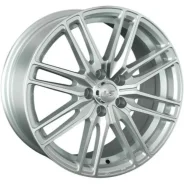 LS Wheels LS 760