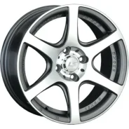 LS Wheels LS 328