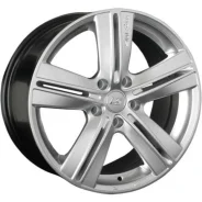 LS Wheels LS 320