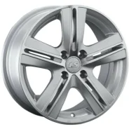 LS Wheels LS 320