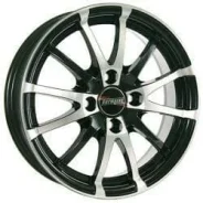 Tech Line TL 420