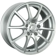 LS Wheels LS 536