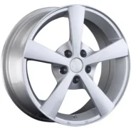 LS Wheels LS NG210
