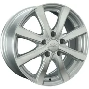 LS Wheels LS 807