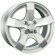 LS Wheels LS 205