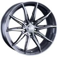 LS Wheels LS 1055