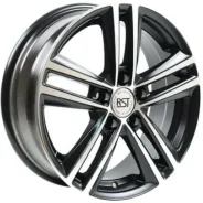 RST R025