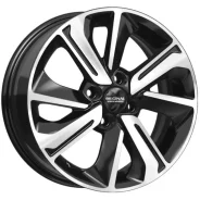 Original Series Wheels KL-319