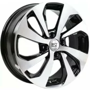 RST R005