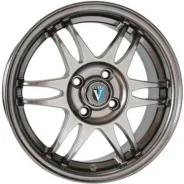 Venti TL 1502