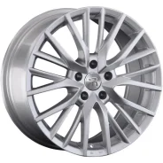 Replay LX107