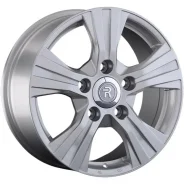 Replay LX105