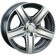 LS Wheels LS 230