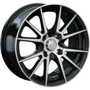 LS Wheels LS 143