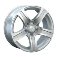 LS Wheels LS 145