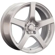 LS Wheels LS 364