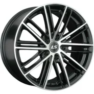 LS Wheels LS 480
