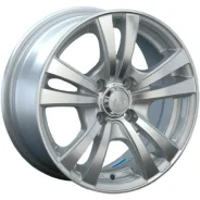 LS Wheels LS 141