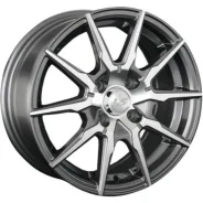 LS Wheels LS 769