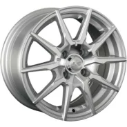 LS Wheels LS 769