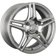 LS Wheels LS 770